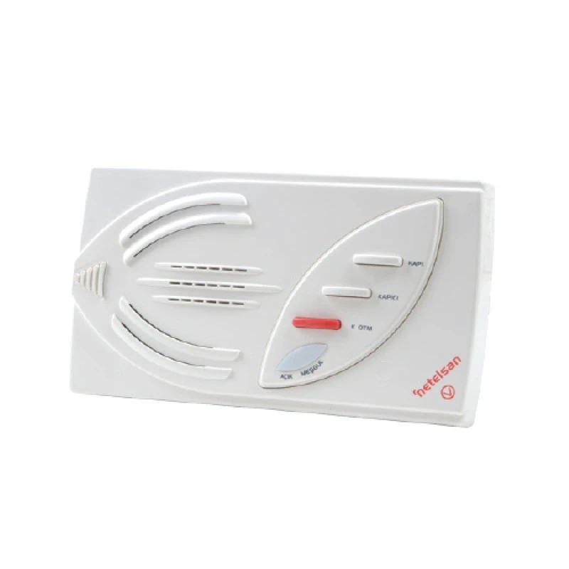 Vega Kapıcılı Şube